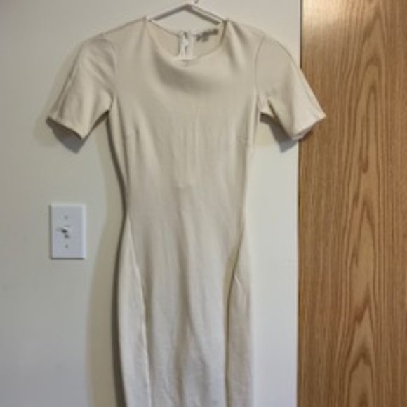 Wildred bodycon dress - Picture 1 of 3